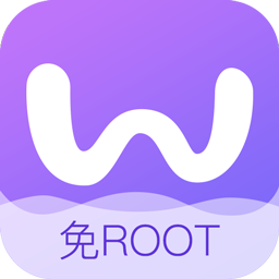 叉叉酷玩免root