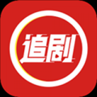 虾酱追剧1.0.1