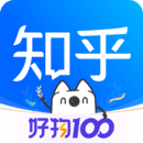 知乎10.27.1